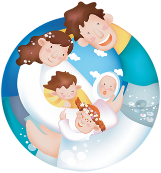 page bg inner main family